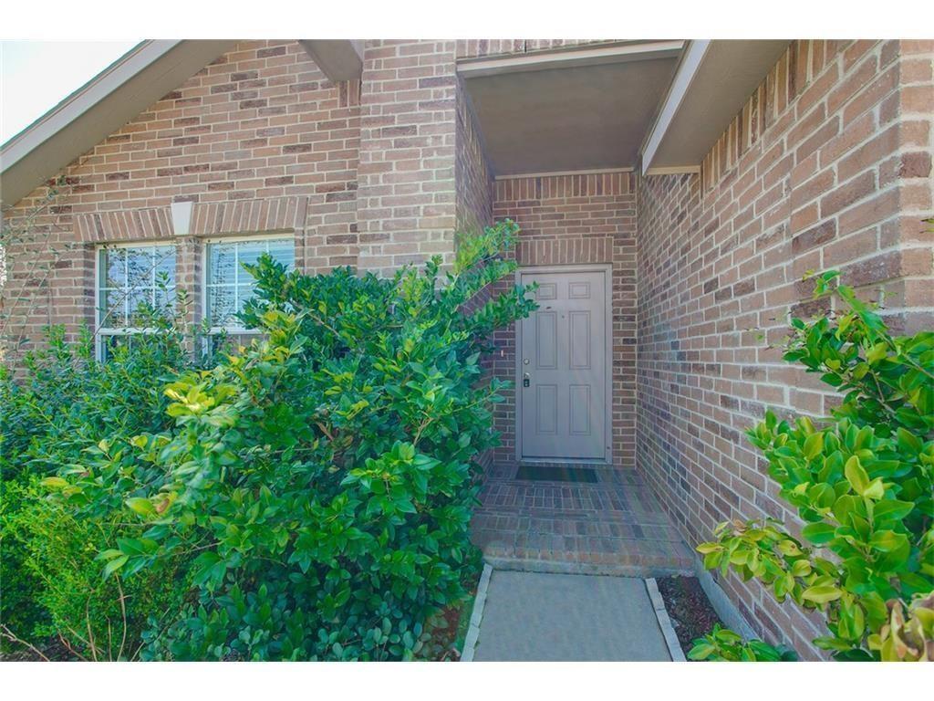 Sandshell Heights Add - Residential Lease