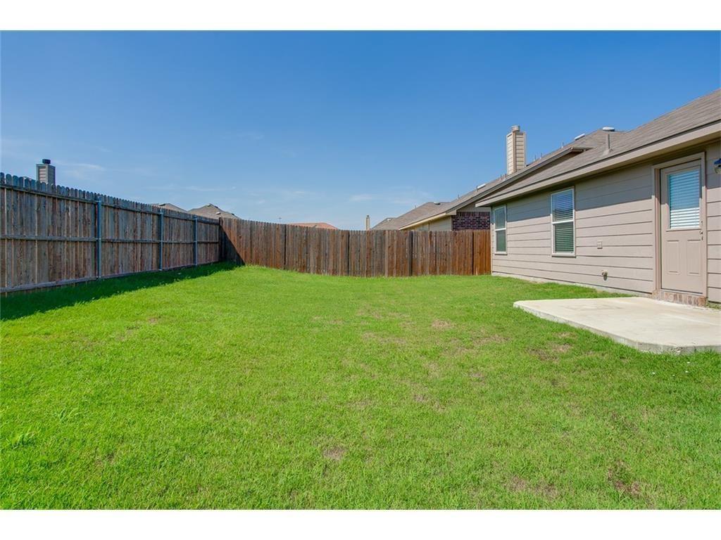 Sandshell Heights Add - Residential Lease