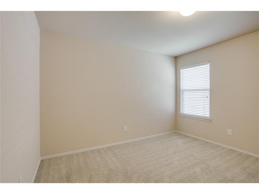 Sandshell Heights Add - Residential Lease