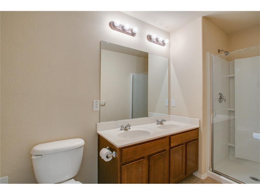 Sandshell Heights Add - Residential Lease