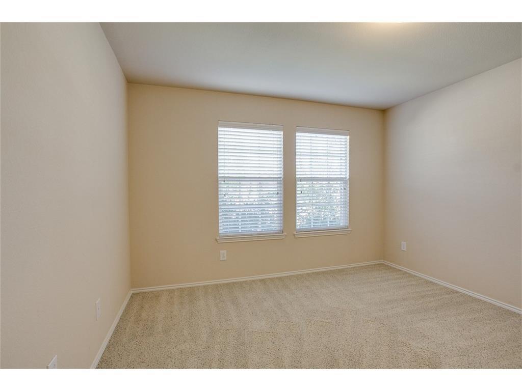 Sandshell Heights Add - Residential Lease