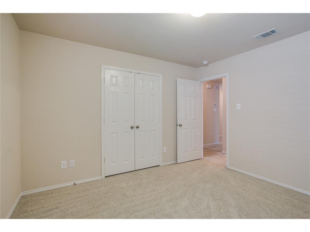 Sandshell Heights Add - Residential Lease