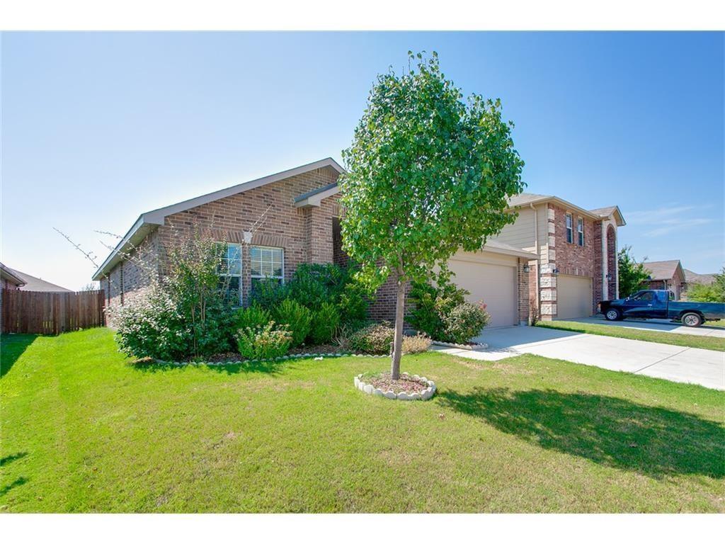 Sandshell Heights Add - Residential Lease