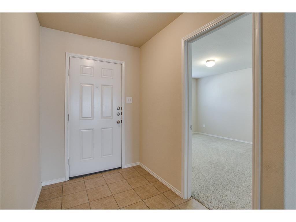 Sandshell Heights Add - Residential Lease