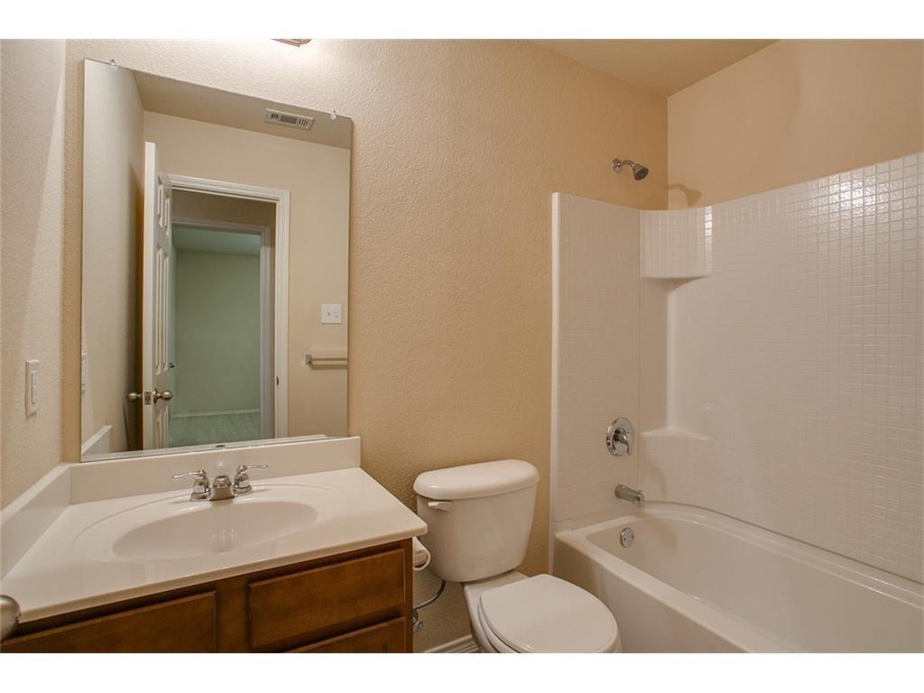 Sandshell Heights Add - Residential Lease