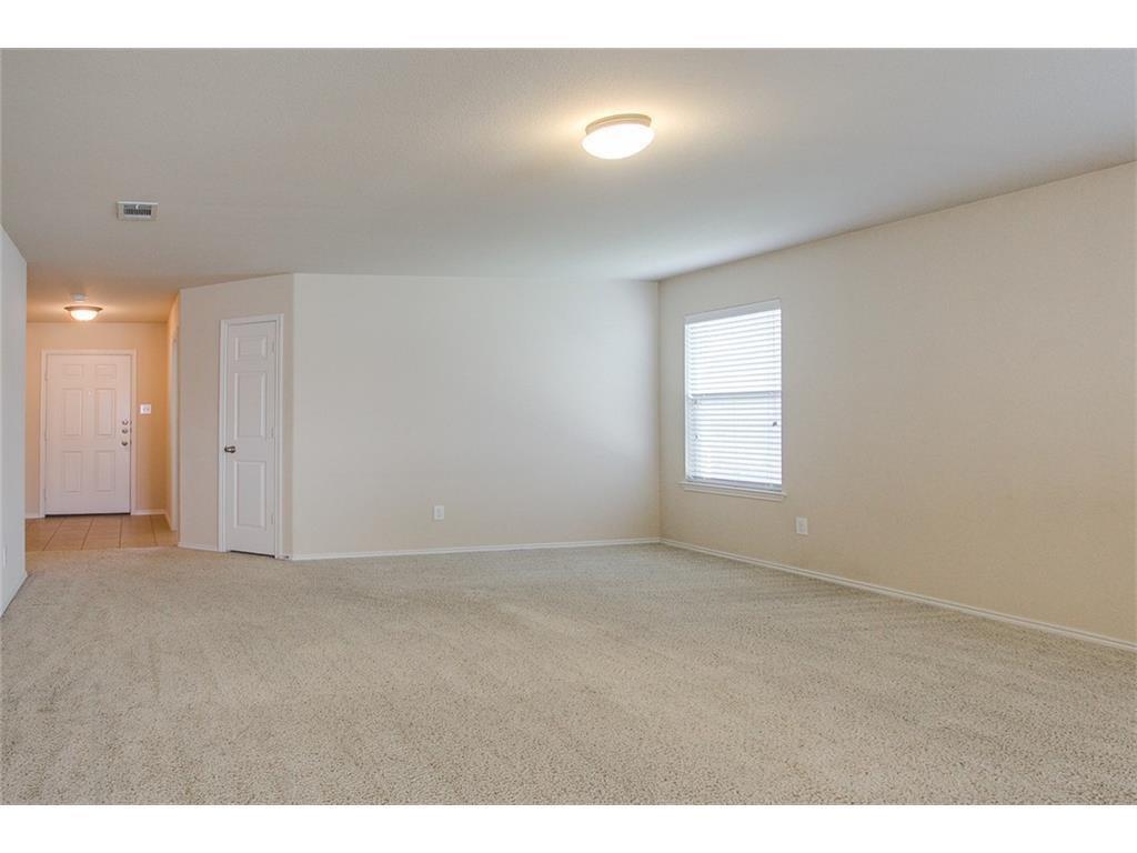 Sandshell Heights Add - Residential Lease