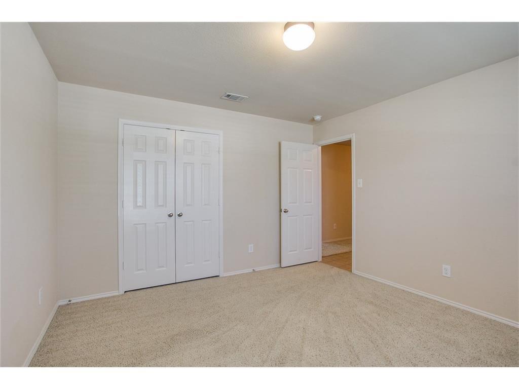 Sandshell Heights Add - Residential Lease