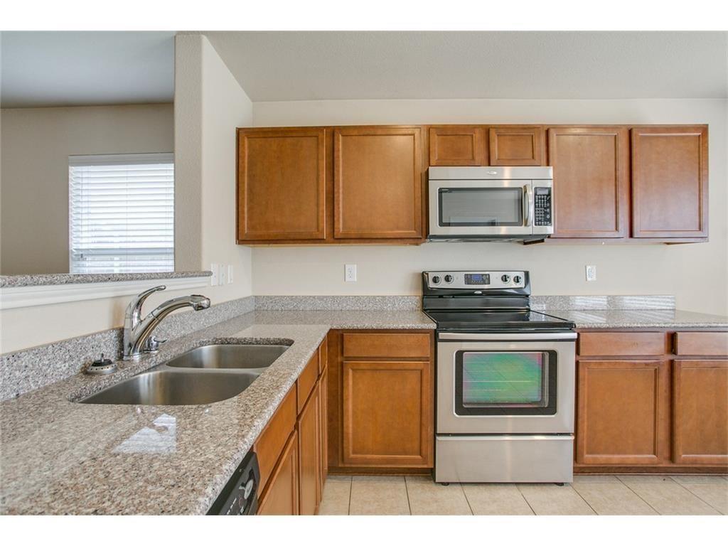 Sandshell Heights Add - Residential Lease