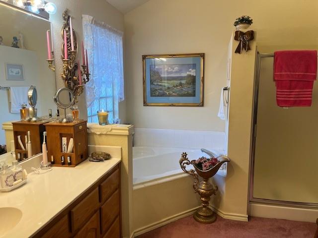 1705 County Road 122