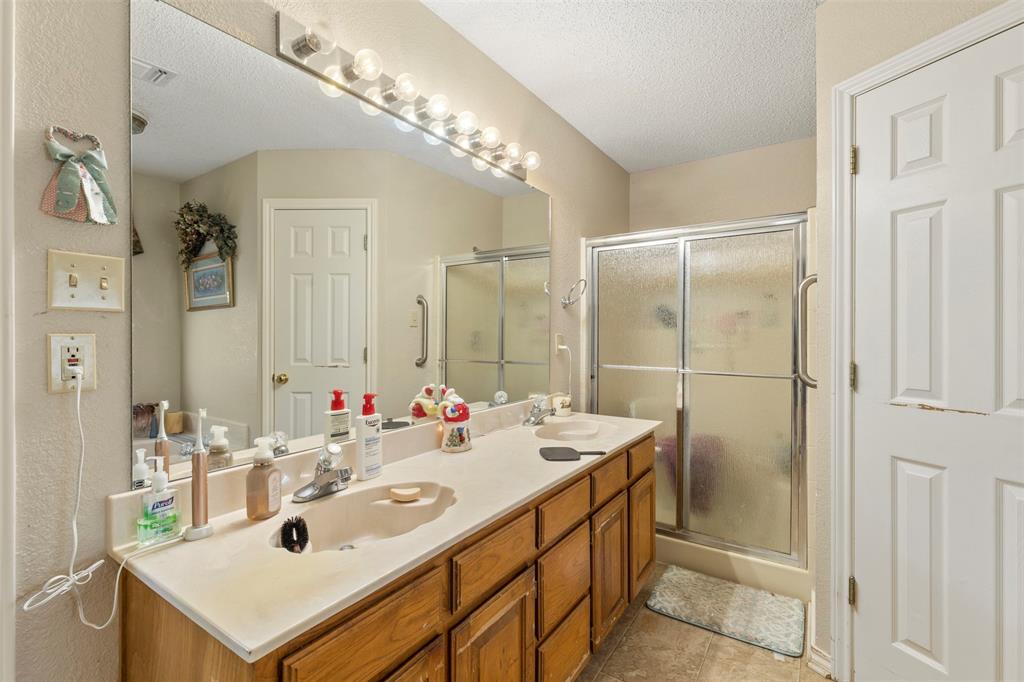 Pecan Plantation - Residential