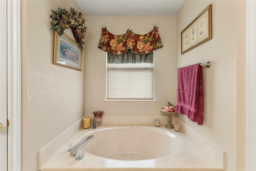 Pecan Plantation - Residential