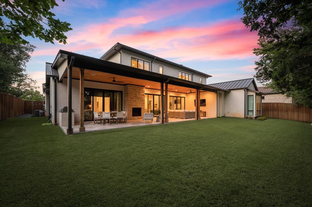 Stony Brook - Residential