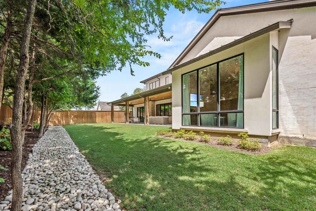 Stony Brook - Residential