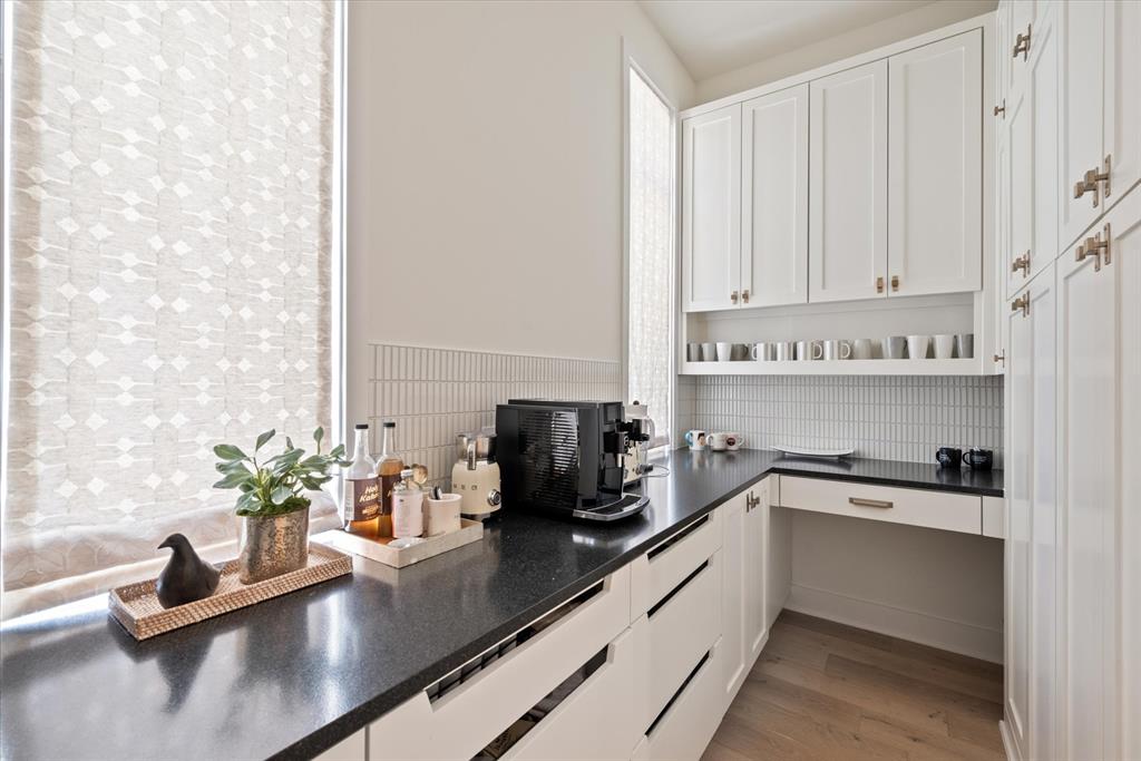 Stony Brook - Residential