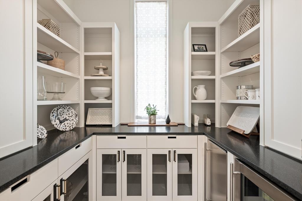 Stony Brook - Residential