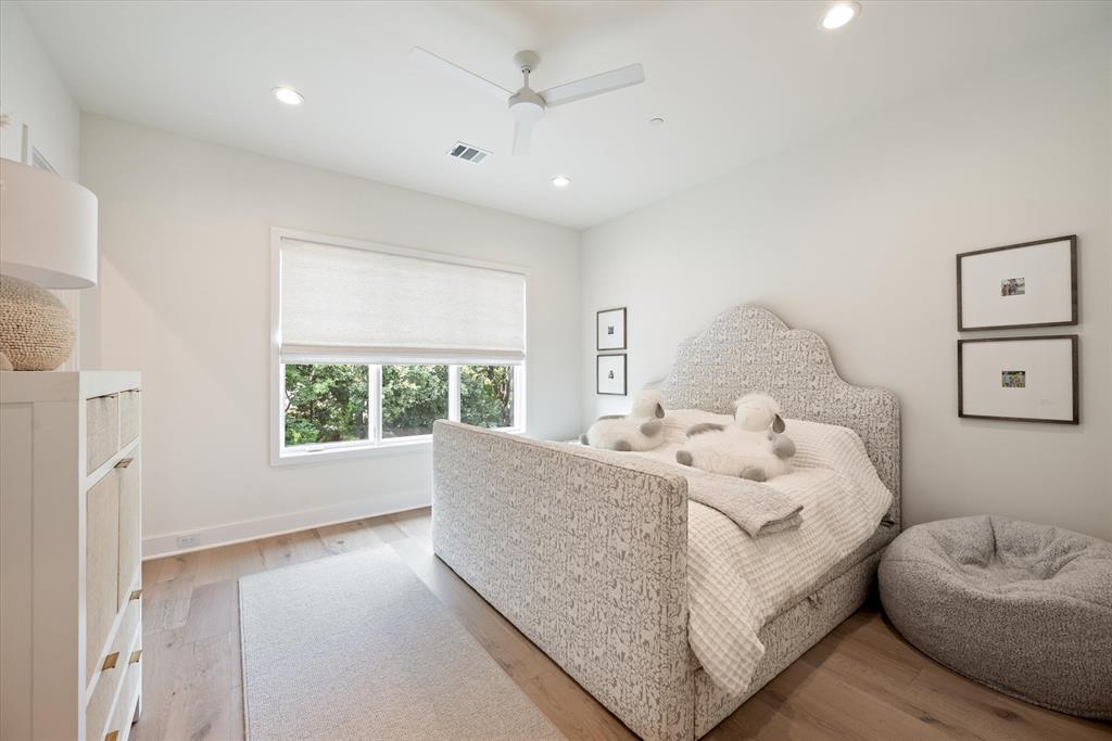 Stony Brook - Residential