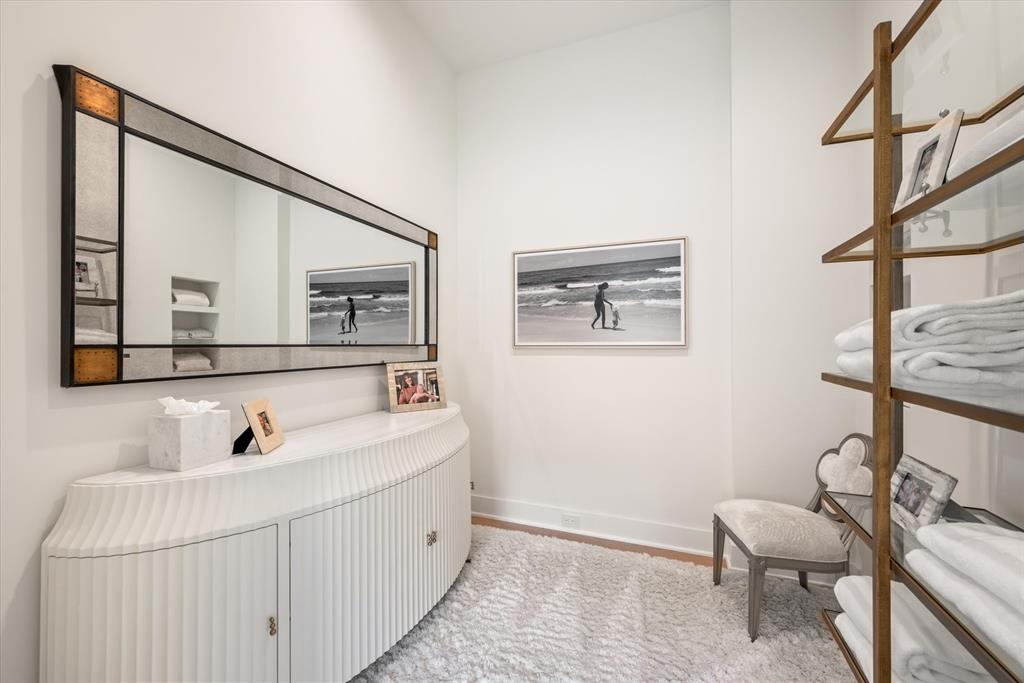 Stony Brook - Residential