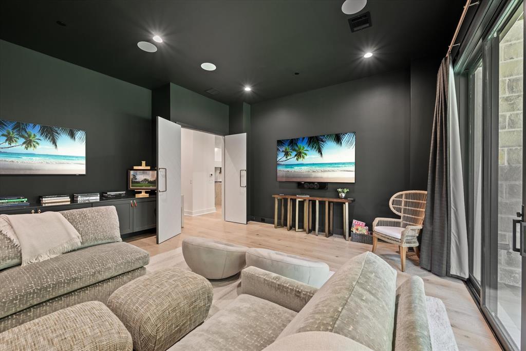 Stony Brook - Residential