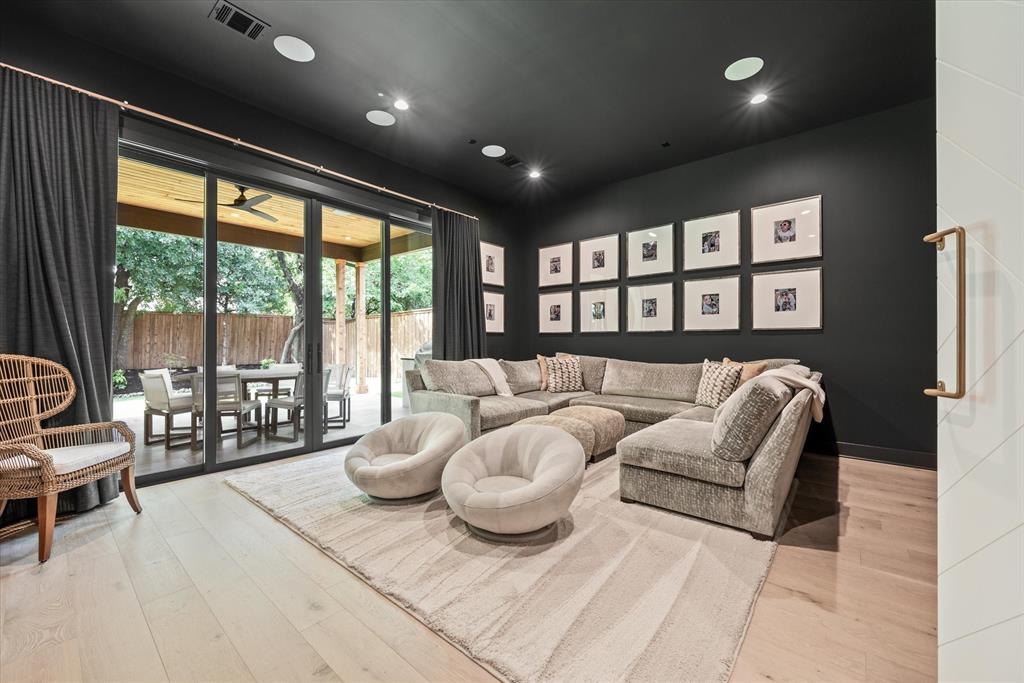 Stony Brook - Residential