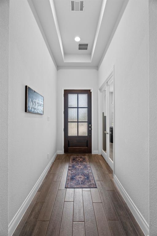 3700 Blue Stream Drive