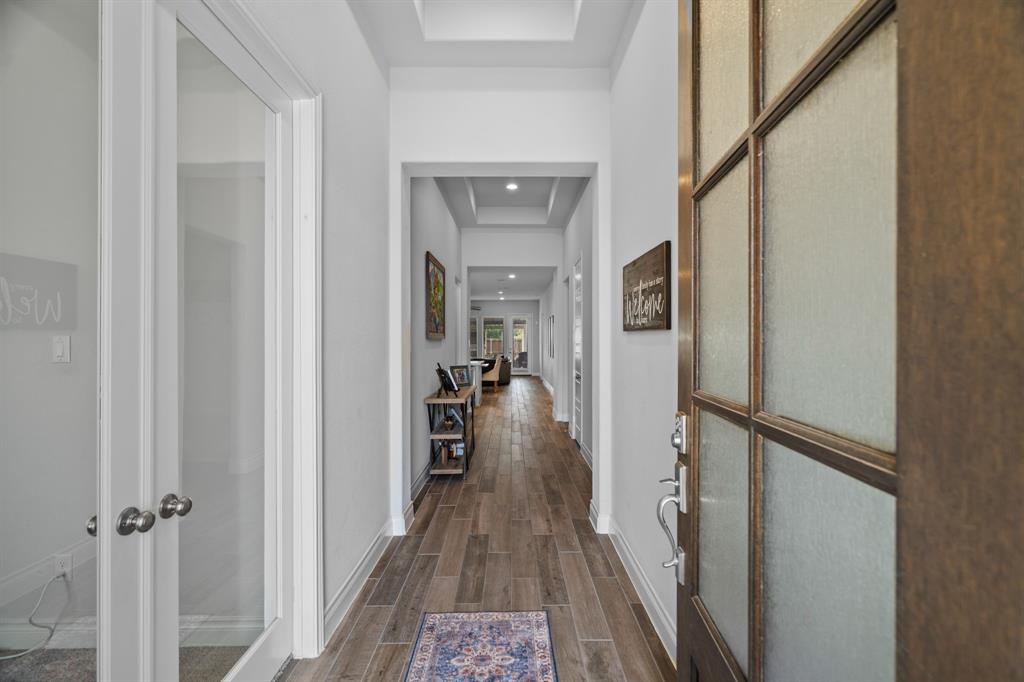 3700 Blue Stream Drive