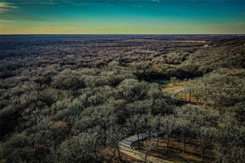 Tiny photo for 3801 Dugas Road, Aubrey, TX 76227 (MLS # 20751370)