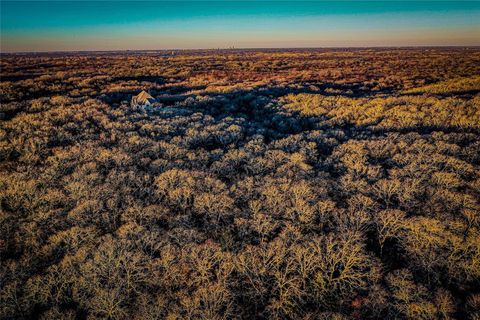 Tiny photo for 3801 Dugas Road, Aubrey, TX 76227 (MLS # 20751370)