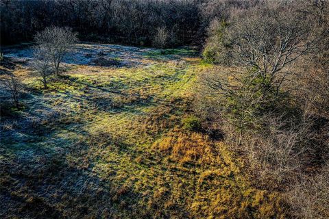 Tiny photo for 3801 Dugas Road, Aubrey, TX 76227 (MLS # 20751370)