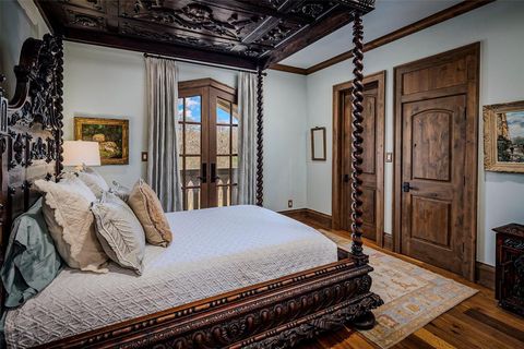 Tiny photo for 3801 Dugas Road, Aubrey, TX 76227 (MLS # 20751370)