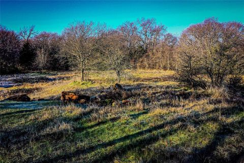 Tiny photo for 3801 Dugas Road, Aubrey, TX 76227 (MLS # 20751370)