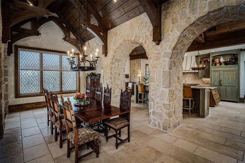 Tiny photo for 3801 Dugas Road, Aubrey, TX 76227 (MLS # 20751370)