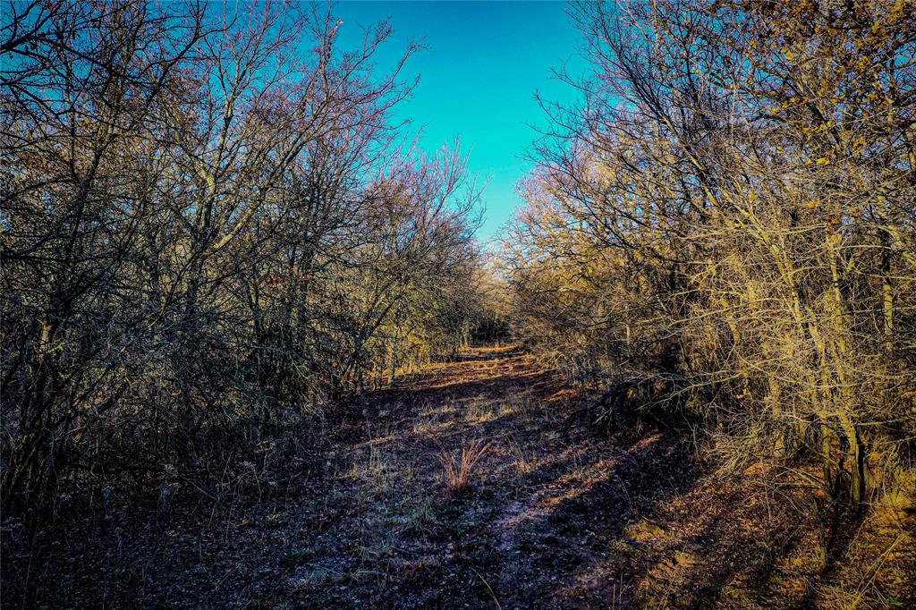 Aaron Calvin - Residential