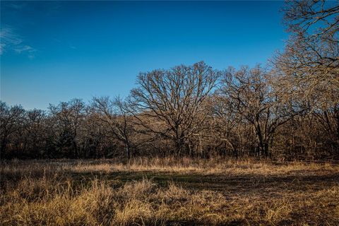Tiny photo for 3801 Dugas Road, Aubrey, TX 76227 (MLS # 20751370)