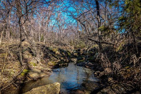 Tiny photo for 3801 Dugas Road, Aubrey, TX 76227 (MLS # 20751370)