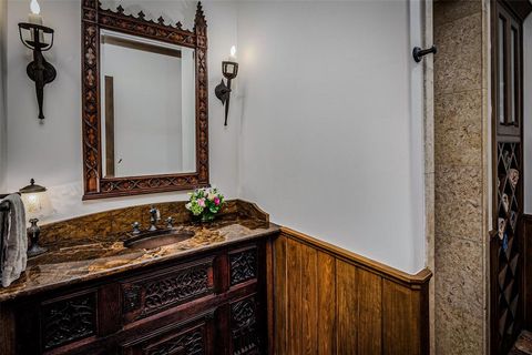 Tiny photo for 3801 Dugas Road, Aubrey, TX 76227 (MLS # 20751370)