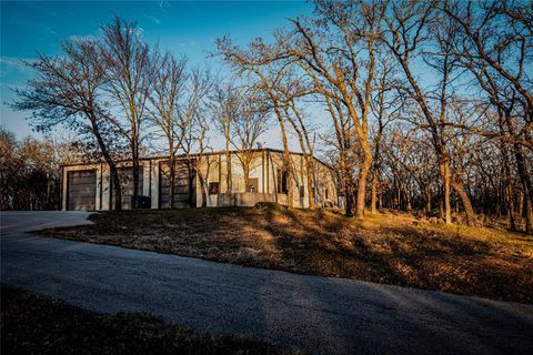 Tiny photo for 3801 Dugas Road, Aubrey, TX 76227 (MLS # 20751370)