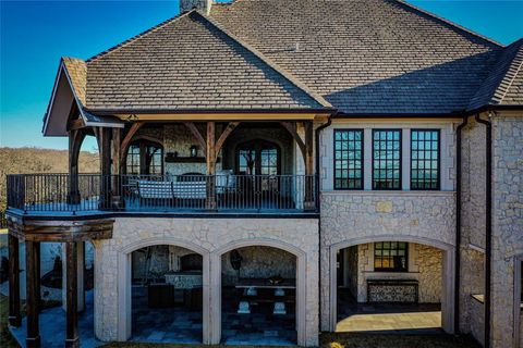 Tiny photo for 3801 Dugas Road, Aubrey, TX 76227 (MLS # 20751370)