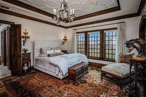 Tiny photo for 3801 Dugas Road, Aubrey, TX 76227 (MLS # 20751370)