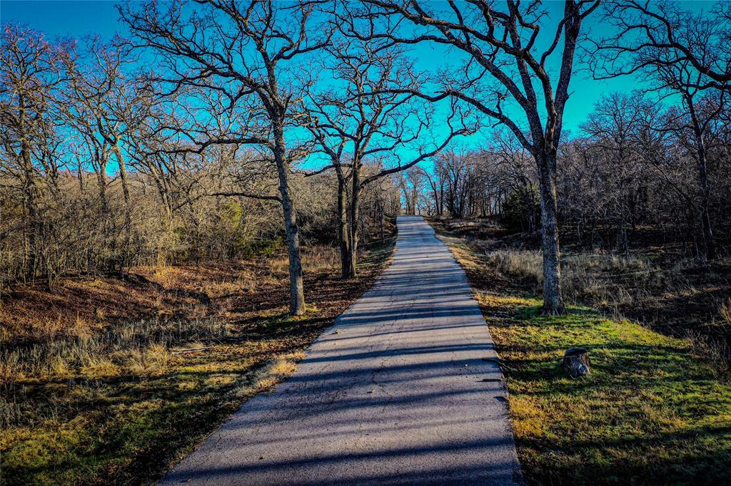 Aaron Calvin - Residential