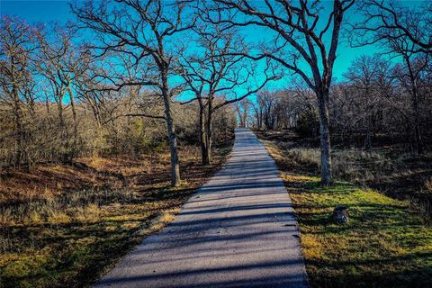 Tiny photo for 3801 Dugas Road, Aubrey, TX 76227 (MLS # 20751370)