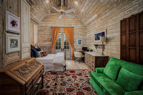 Tiny photo for 3801 Dugas Road, Aubrey, TX 76227 (MLS # 20751370)