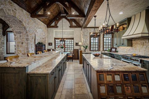 Tiny photo for 3801 Dugas Road, Aubrey, TX 76227 (MLS # 20751370)