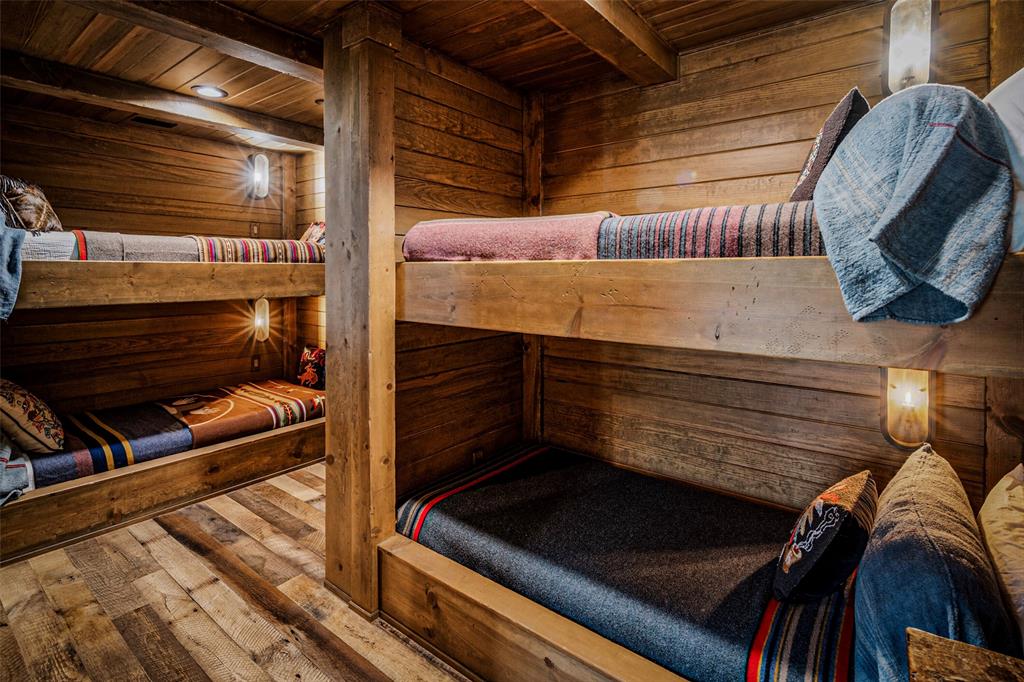 Aaron Calvin - Residential