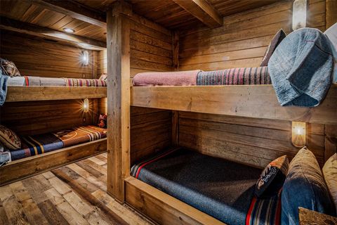 Tiny photo for 3801 Dugas Road, Aubrey, TX 76227 (MLS # 20751370)