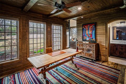 Tiny photo for 3801 Dugas Road, Aubrey, TX 76227 (MLS # 20751370)