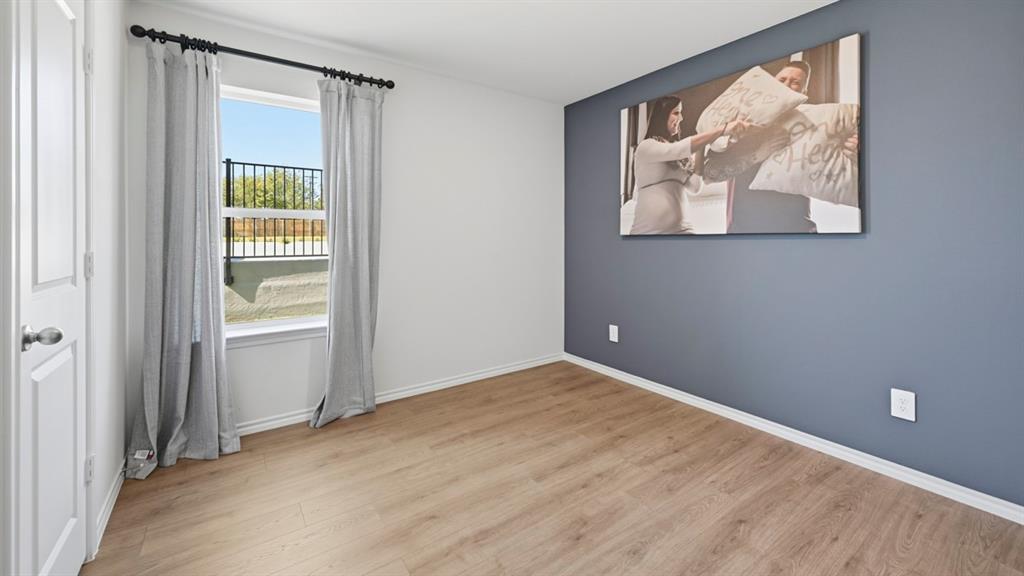 Chalk Hill - Residential