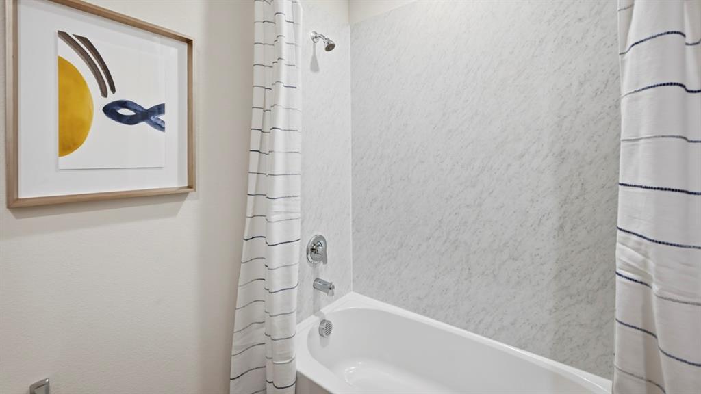 4013 Limestone Bluff Drive