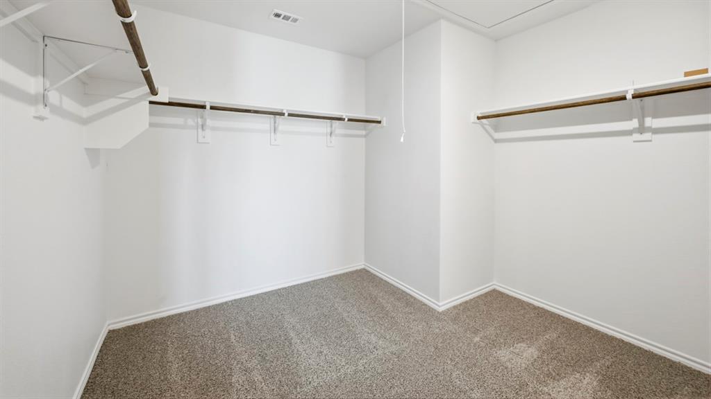 Chalk Hill - Residential