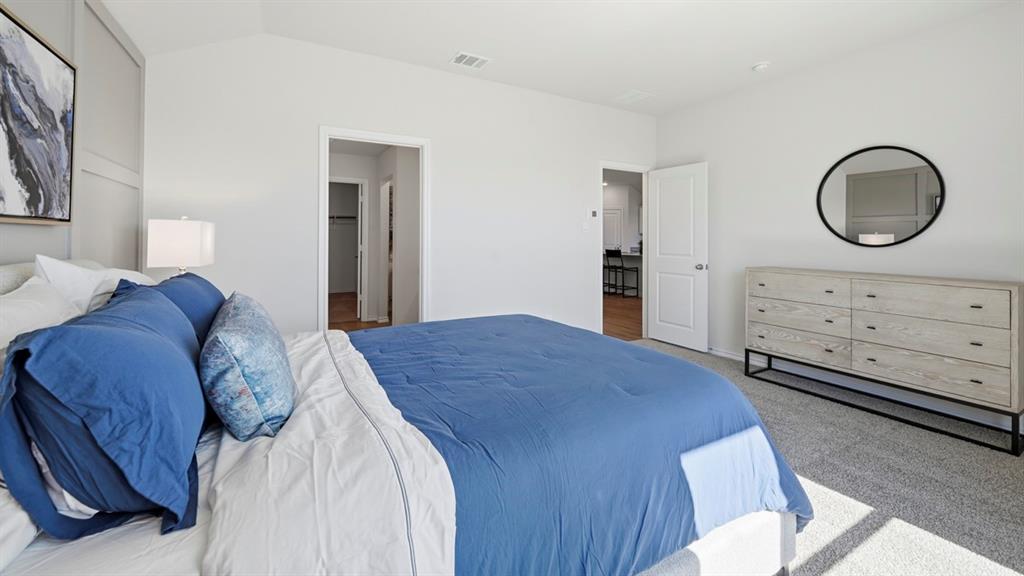 Chalk Hill - Residential