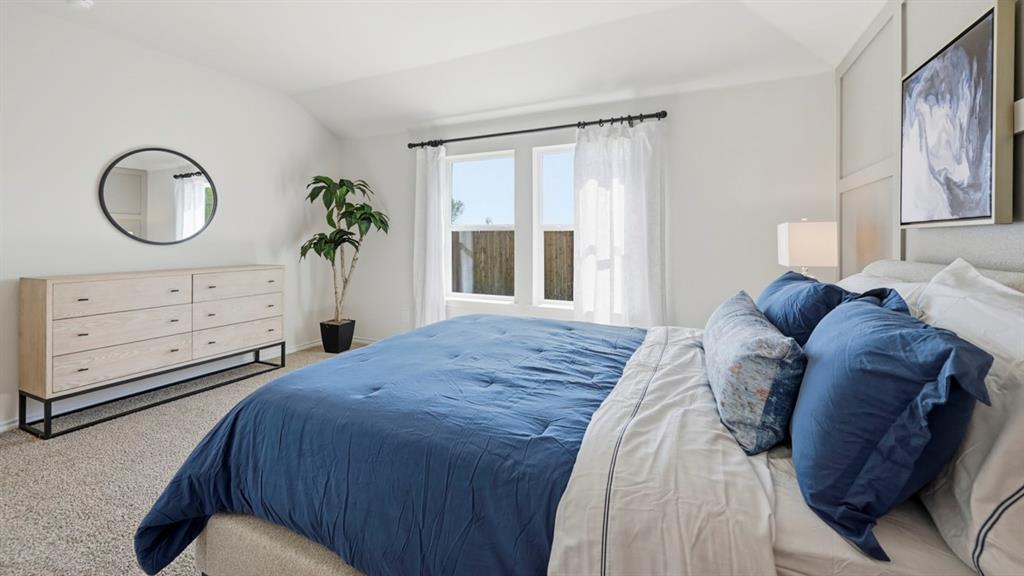 Chalk Hill - Residential